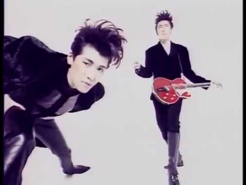 わかるんだけど最初に見えたやつそこそこ狂ってると思う 