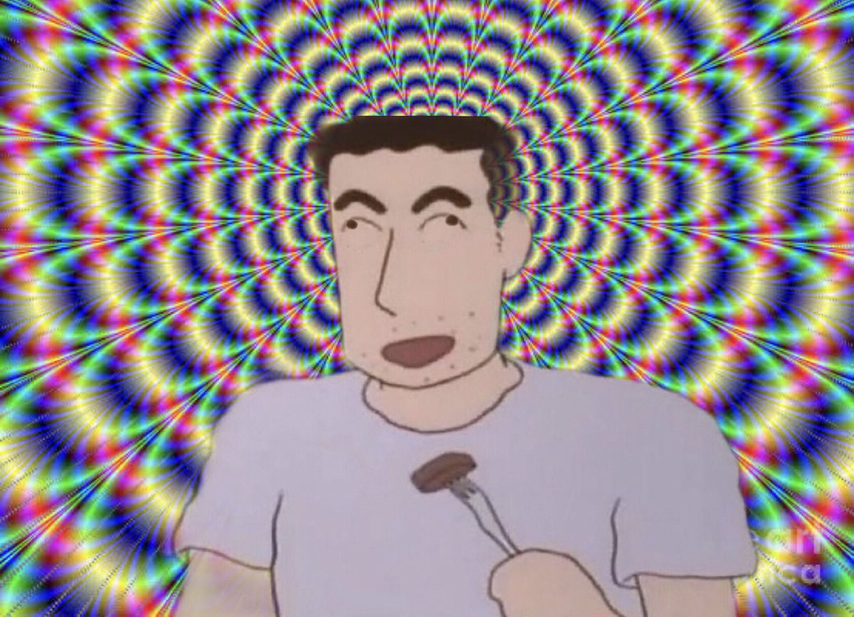 みさえ、今日のキノコなんだか美味しいな 