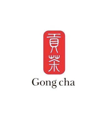 \ ゴンチャ 2号店 オープン /  札幌駅地下街「アピア」にゴンチャ2号店がオープンします