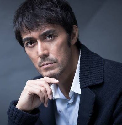 やっぱりローマ人じゃん  