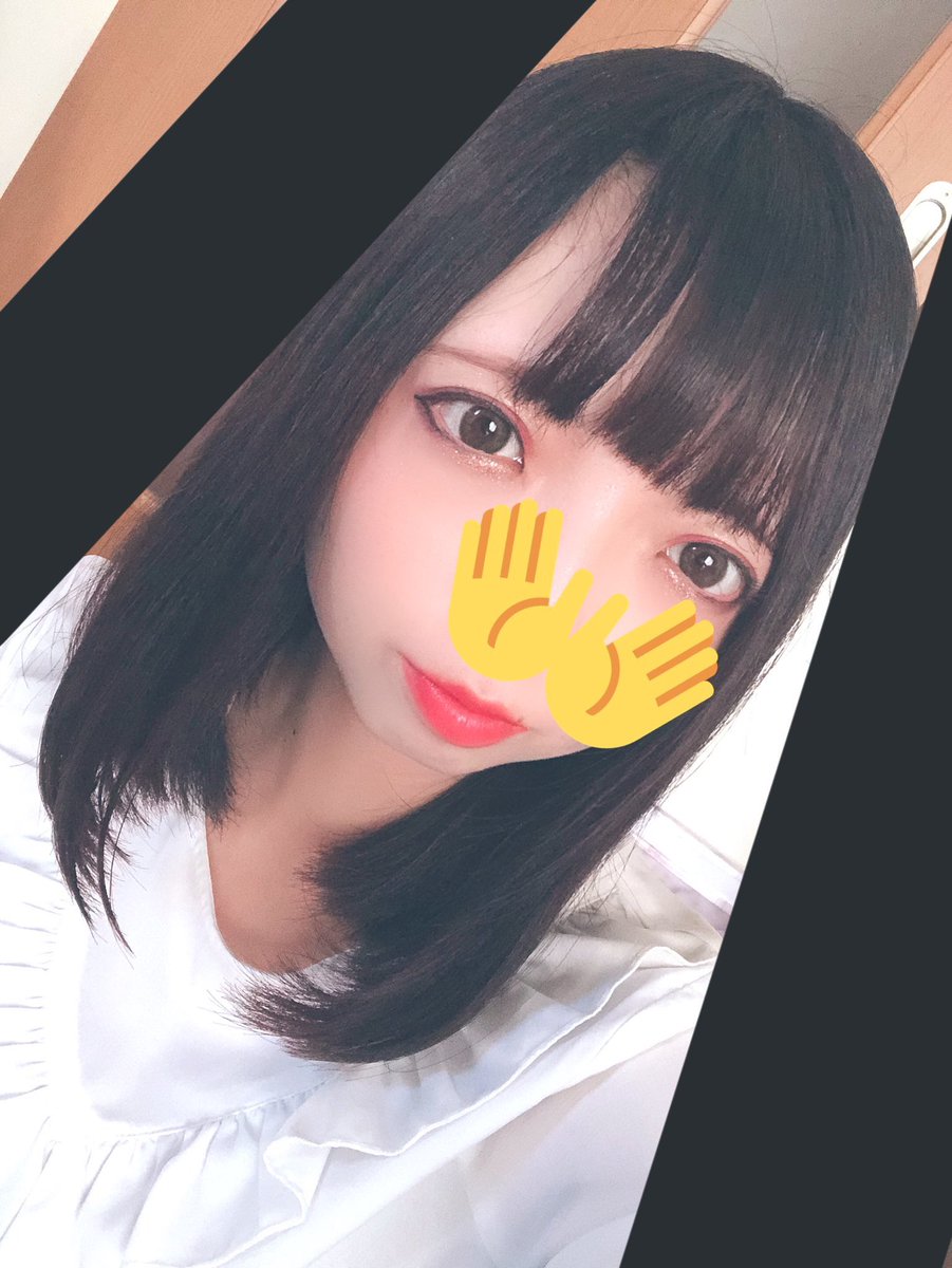 @ mi_mey_0809 みこち様とのお取引はお控えください  詳しくは1枚目に書いています 成人済、23歳の大人がやる事ではなく、あまりに酷いため注意喚起させて頂きます