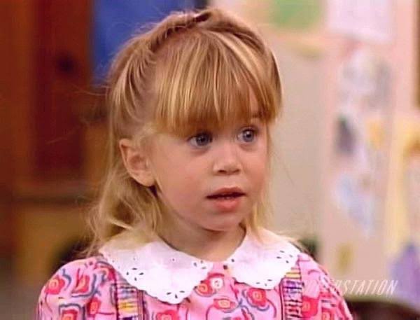 そこそこ映画見る人なら普通に知ってると思うんだけど、 アベンジャーズのワンダはフルハウスのミシェルの妹ってのすごいよね もうバキバキに成人女性よ  時の流れが早い 