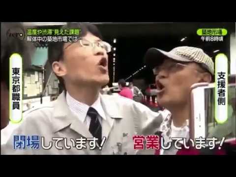 ダイパリメイクのダブルパック、どっかで見覚えあるかと思ったらこれだ 