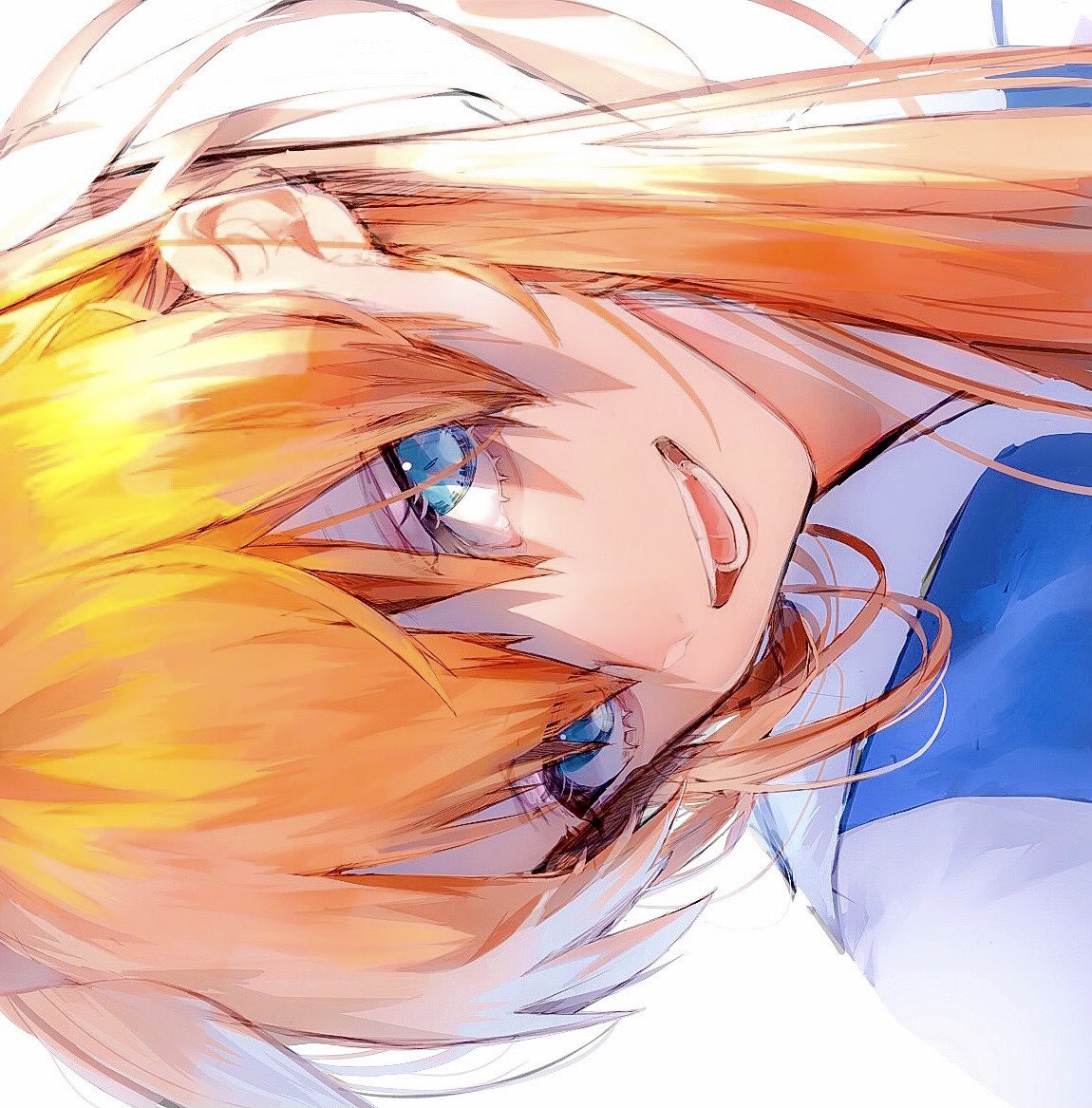 あんたバカぁ？ 