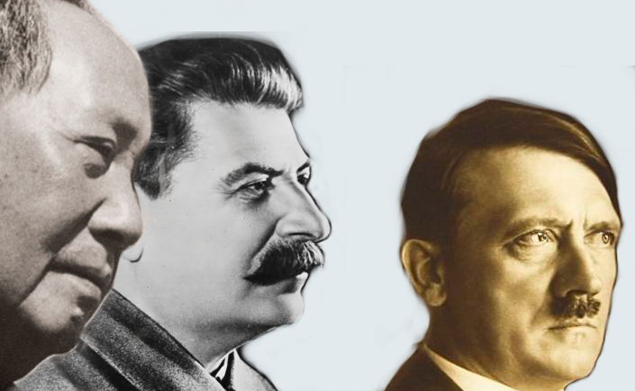 WANIMAの構図でこれ作って一人でウケてた 