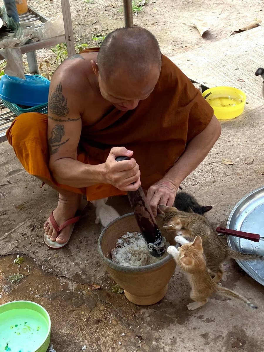 ちょっと待ってな。 