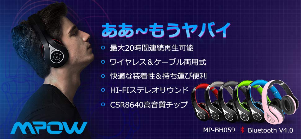 中国企業のへドンホに貼られてた商品説明画像、1生笑えそう 