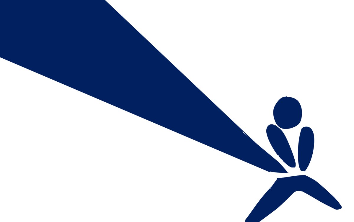 アンタは俺が討つんだ 