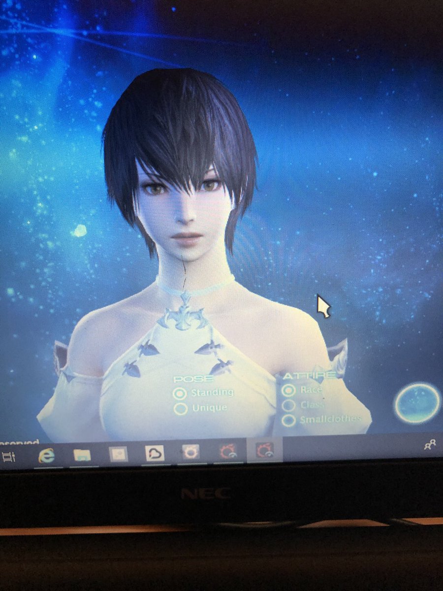 待って！ヒロシの髪型きてるめちゃくちゃ好き！！！！！！！！！！！！ 