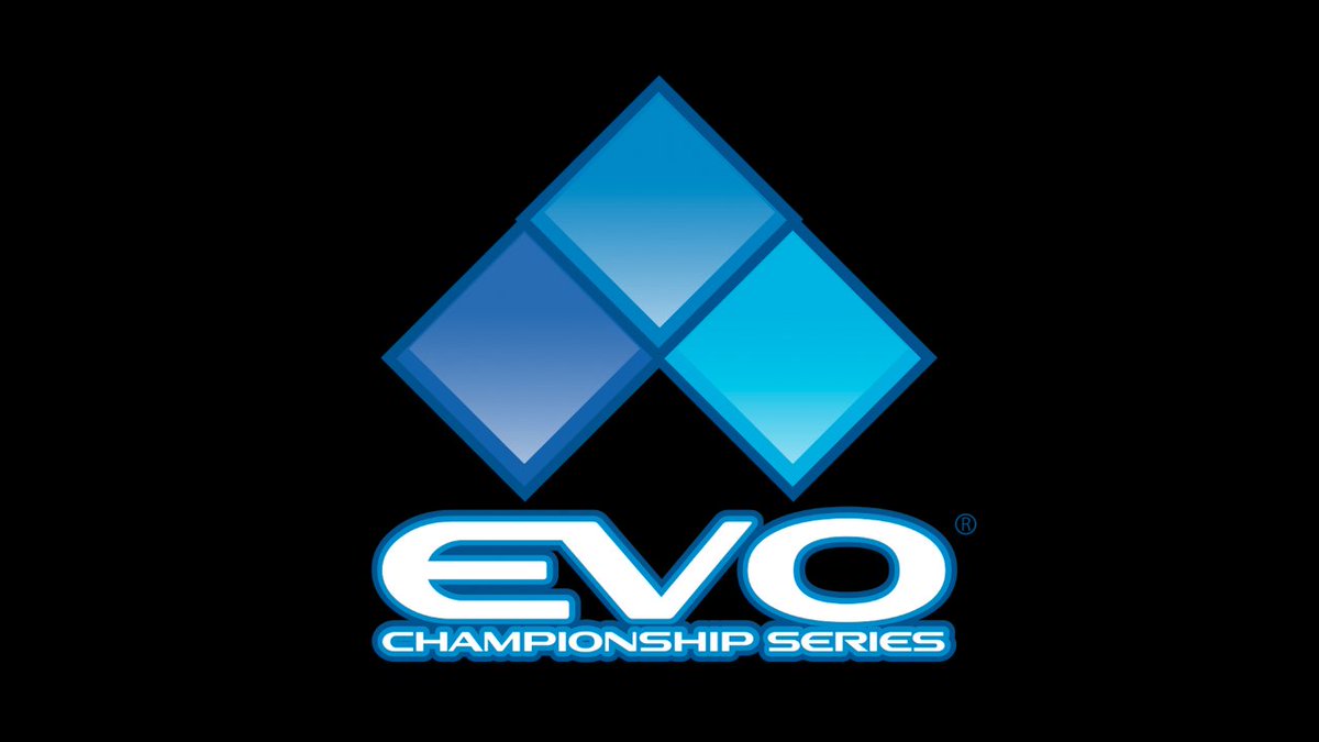Welcoming @Evo into the PlayStation family:   Sony Interactive Entertainment and new esports venture RTS have jointly acquired the Evolution Championship Series 