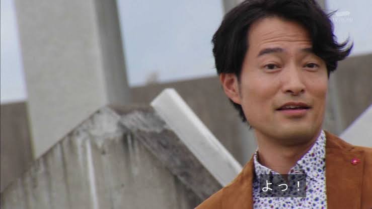 1000%社長は新キャラ補正もあって子供人気はあるらしいから、まだマシだろ