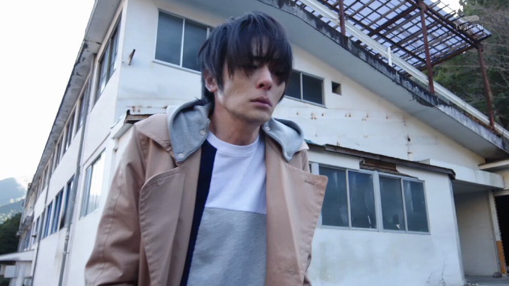 当時は戦慄したけど徹夜でモンハンをやった顔だと思うと面白く見えてしまう問題 