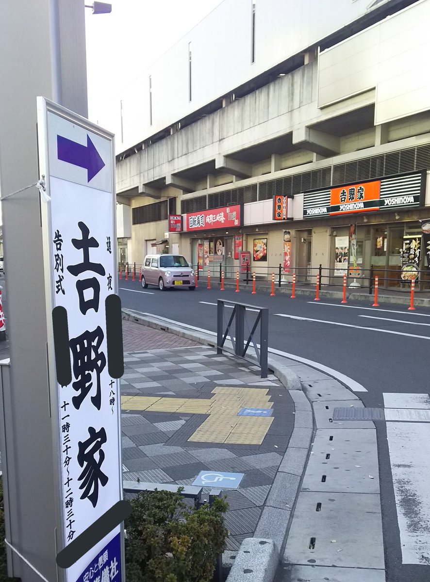 #見た人もなにか写真を無言であげる (※実話です) 