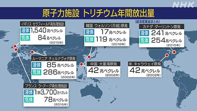 せっかく作ったんだからＮＨＫはこれバンバンばらまけー   