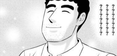 久々に吹いたわwwwwww #鬼滅キッズ 