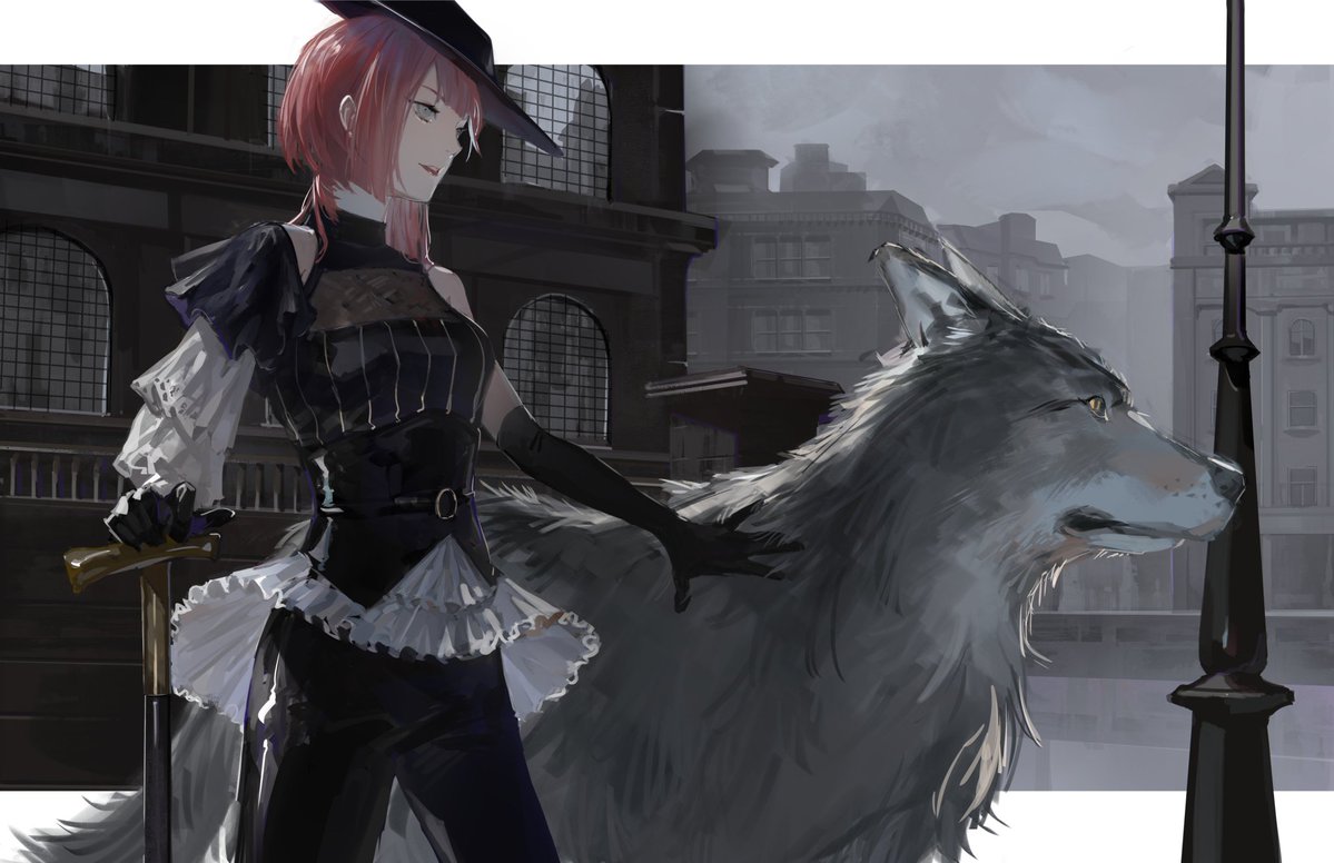 十年前書いた手紙が今届いて震えてるんだが‥ 今こうなってます