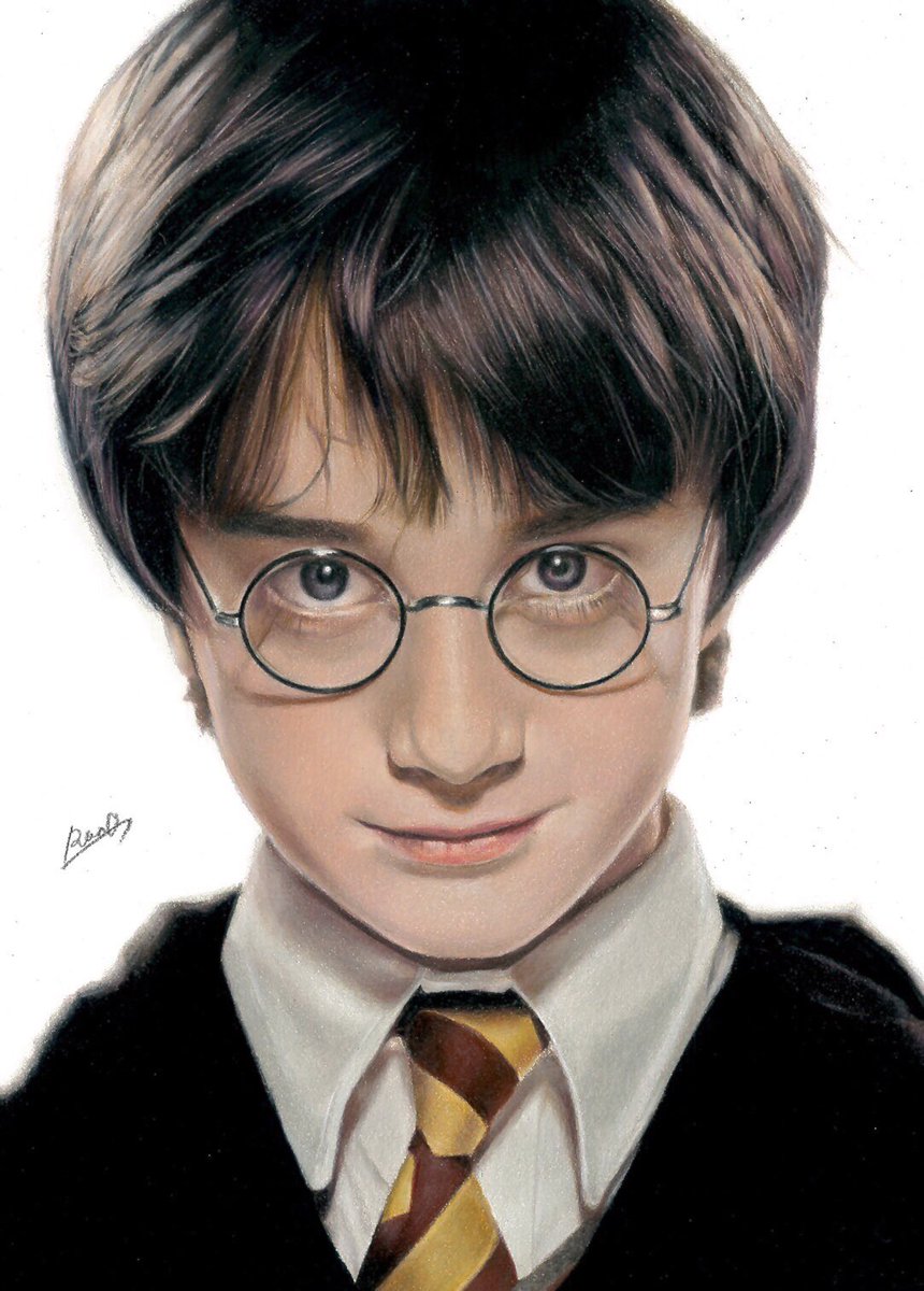   頑張って描いたのでたくさんの人に見て欲しいです