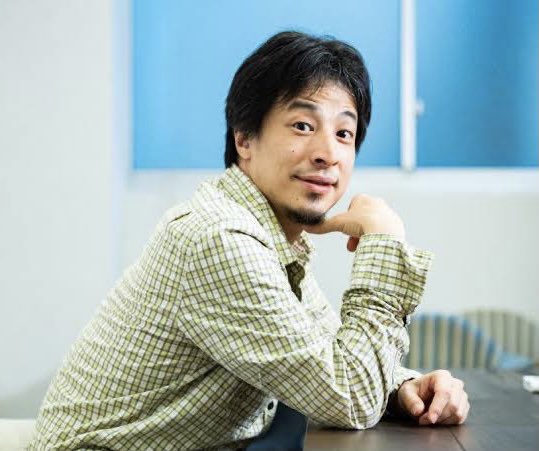 なんだろう、毎回いたずらしてくるのやめてもらっていいですか？ 