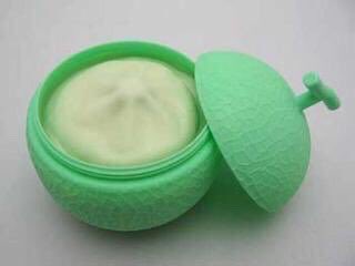 これ知ってる人RT 