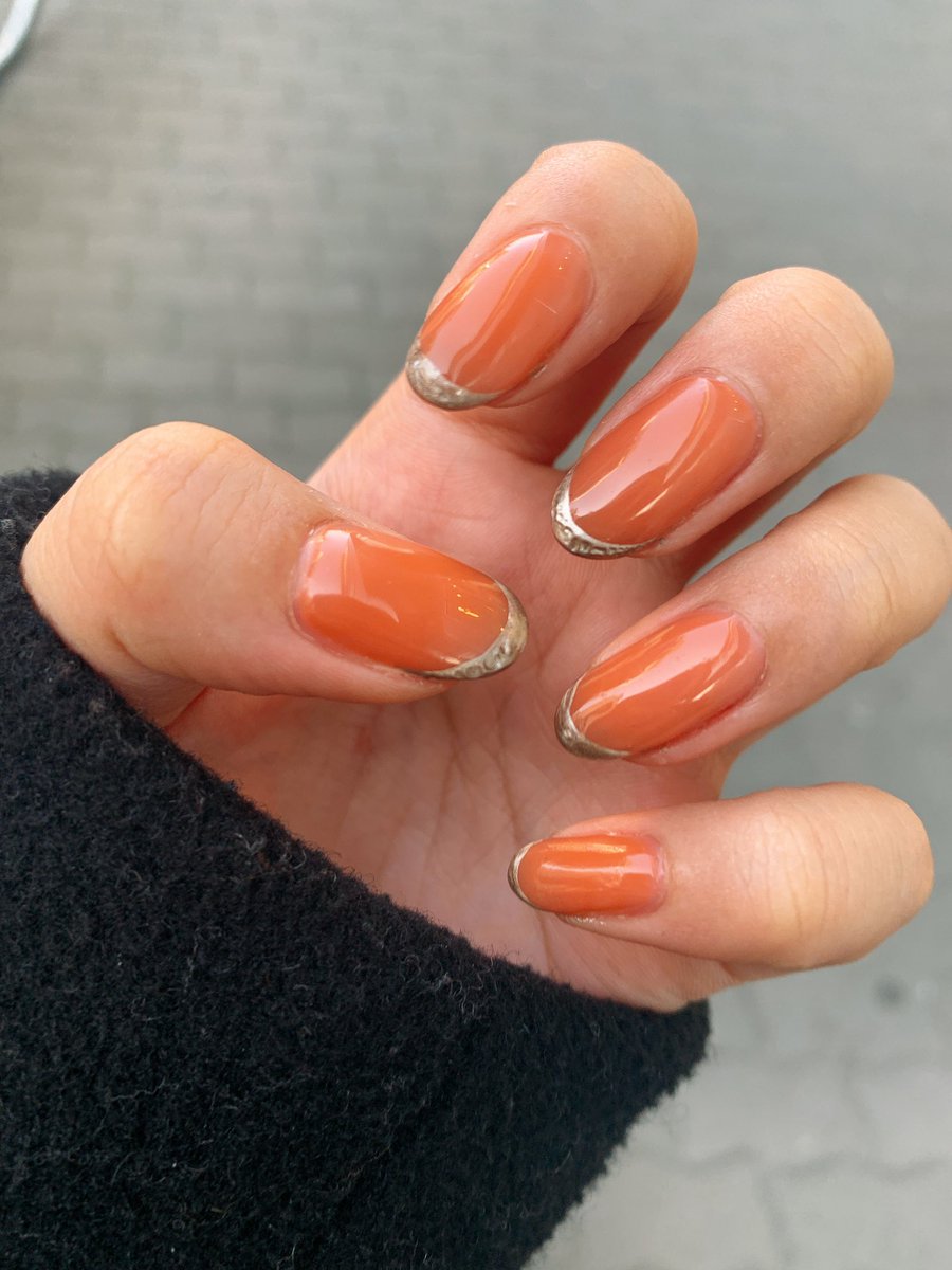 皮までついてて無理　そんなつもりじゃなかったヨォ 