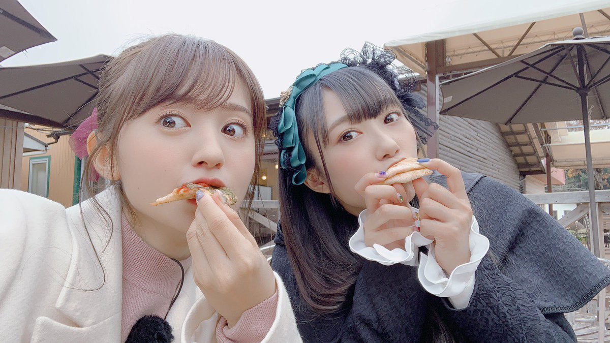 朱夏よろしく🙋♀️(@Saito_Shuka )