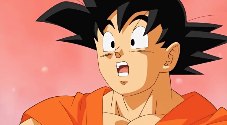 Twitterで大学に受かったこと報告するヤツいっけどよォ おめぇらの合格なんて誰も興味ねぇぞ〜 オラは不合格報告だけが見てぇんだ 