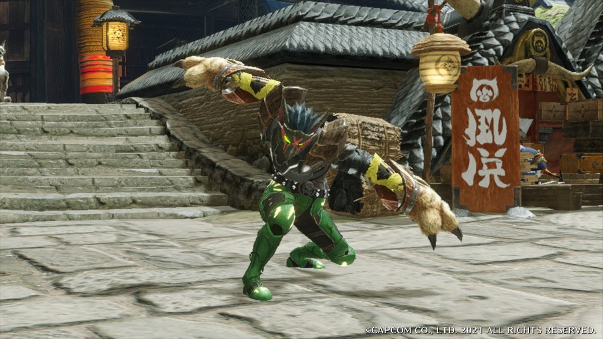 マジでオーズじゃん 