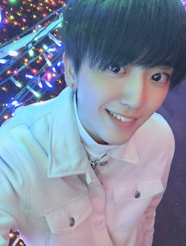  「自分はブサイク」とか、「なにやっても上手くいかない」だとか諦めないで