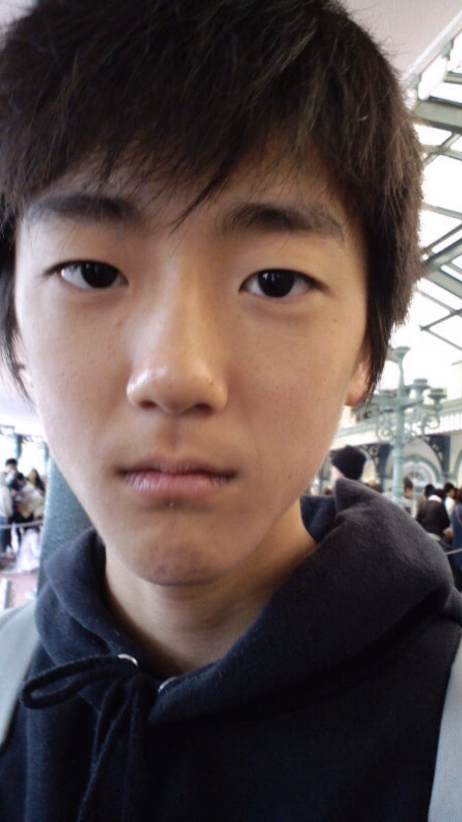  「自分はブサイク」とか、「なにやっても上手くいかない」だとか諦めないで