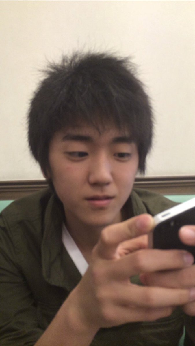  「自分はブサイク」とか、「なにやっても上手くいかない」だとか諦めないで