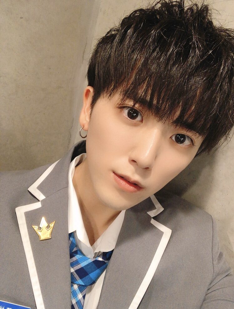  「自分はブサイク」とか、「なにやっても上手くいかない」だとか諦めないで