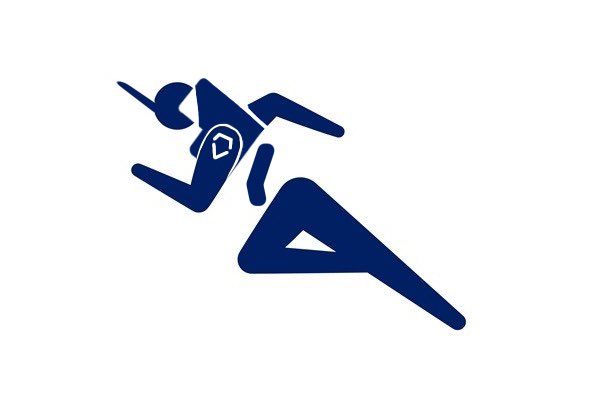 新競技エヴァンゲリオン