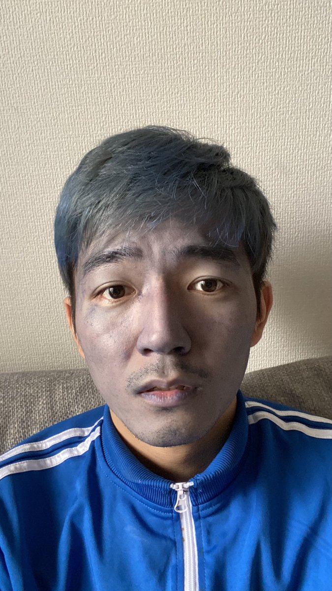  今日、税金関係で 市役所行かないといけないのに