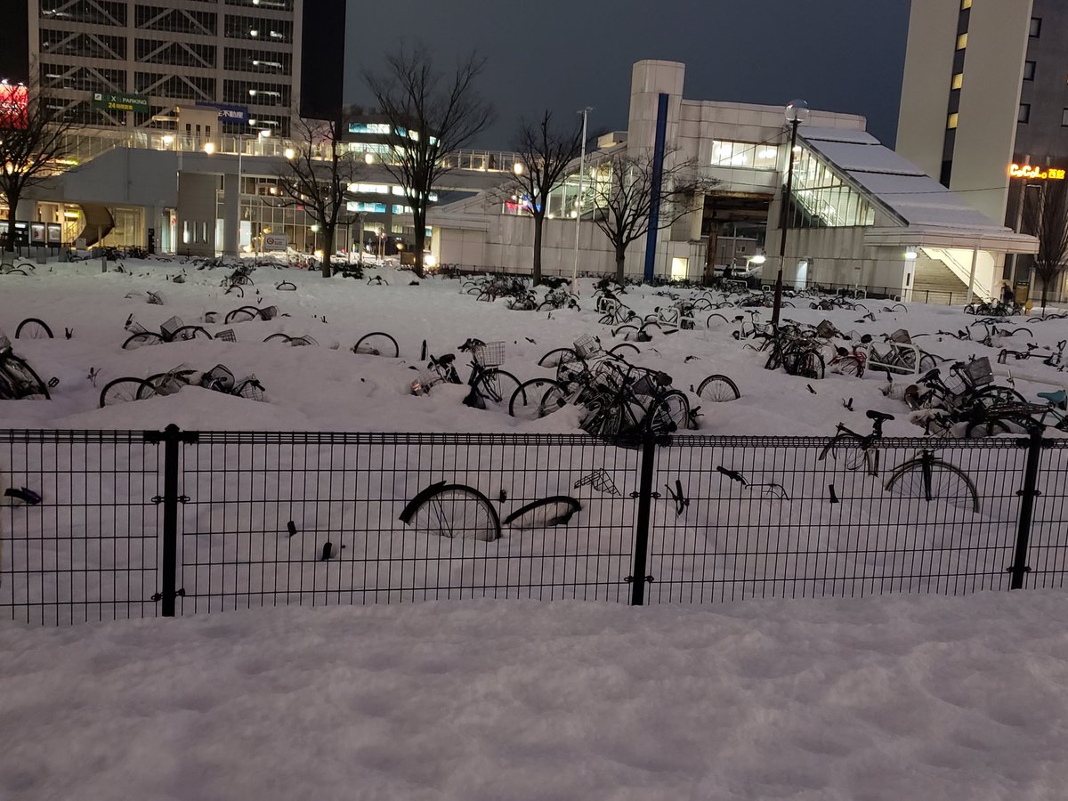 どう取り出せと??????