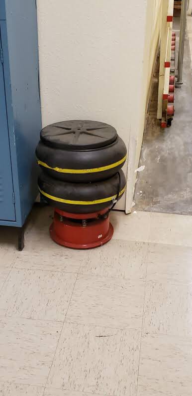 だれだよ独立変数設置したやつ 