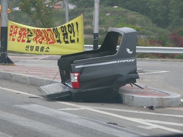 クソデカホロサイト好き 