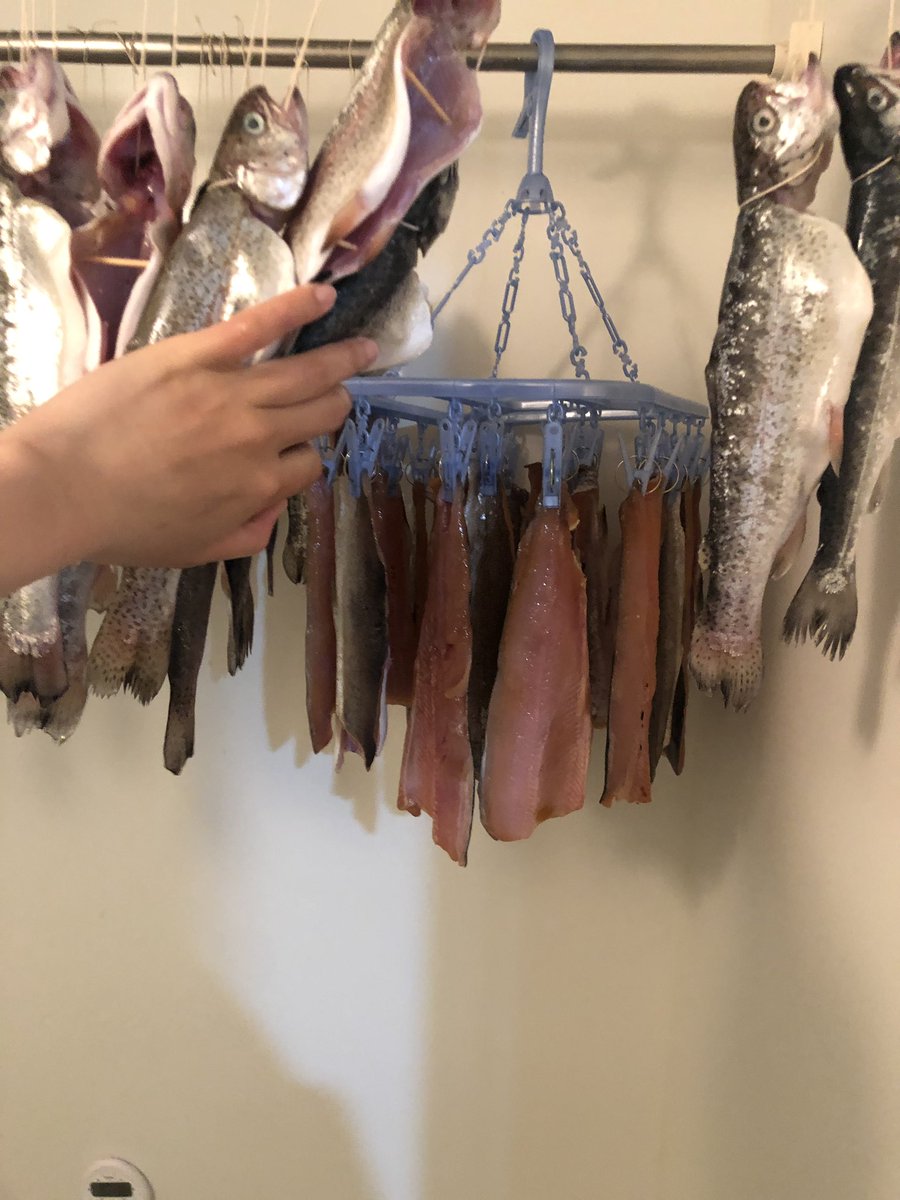 こちらがグラビアアイドルのお風呂場になります 