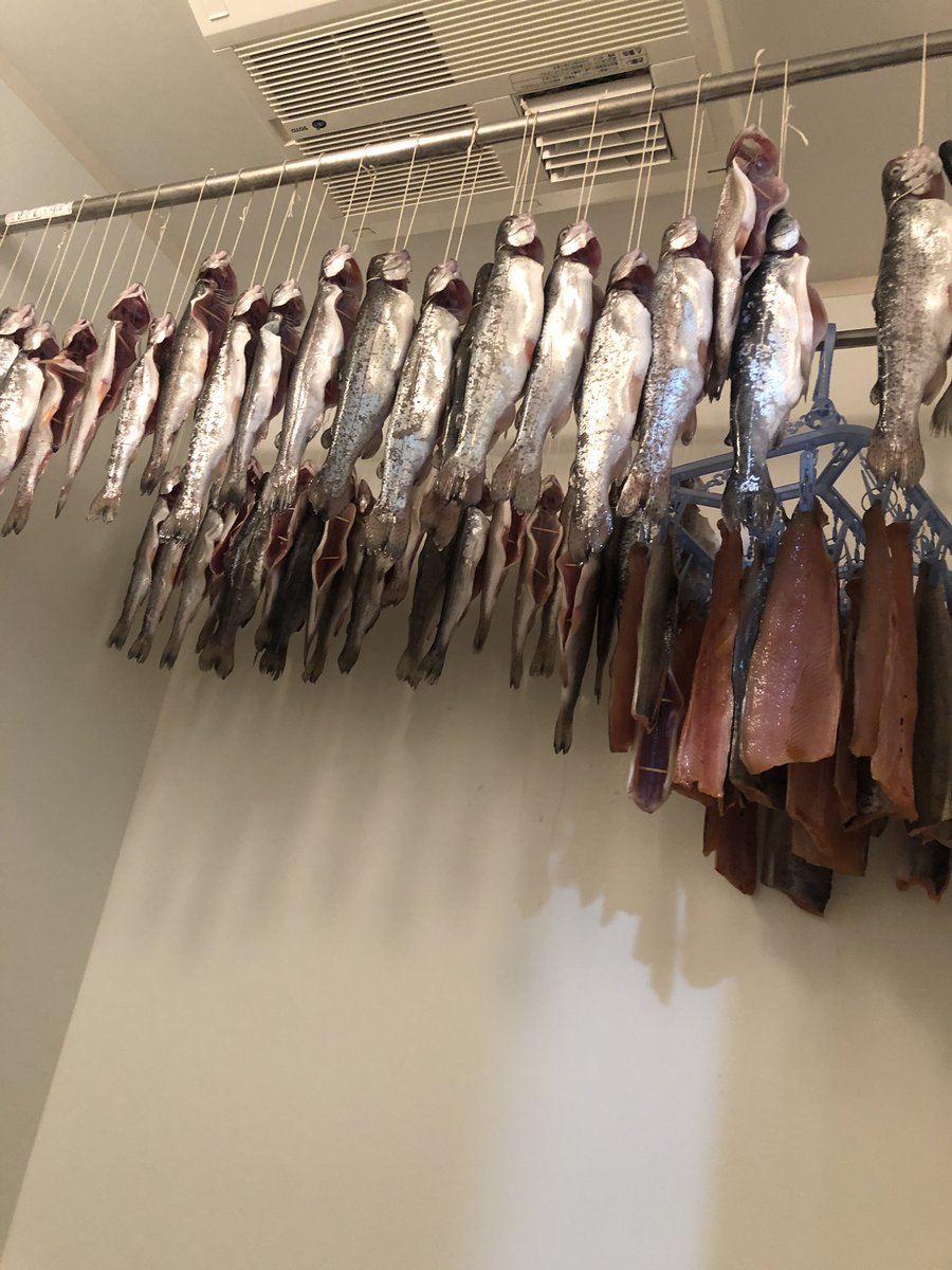 こちらがグラビアアイドルのお風呂場になります 