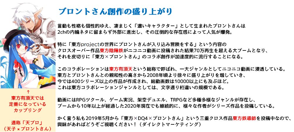 今や「ggrks」や「半年ROMれ」さえ通じないと聞いて俺の怒りが有頂天になった