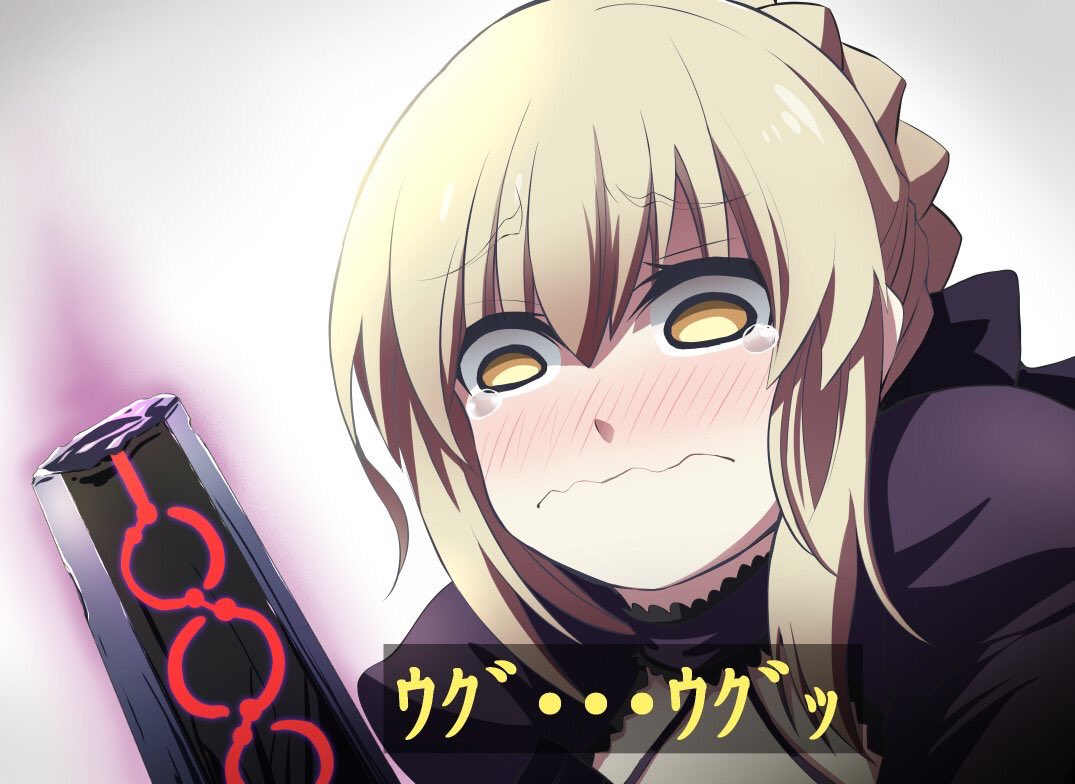 この駄女神感ほんとすこ 