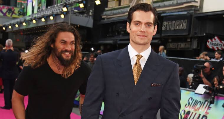 こんなにかわいい 193cm/110kgが他にいるだろうか🤔 