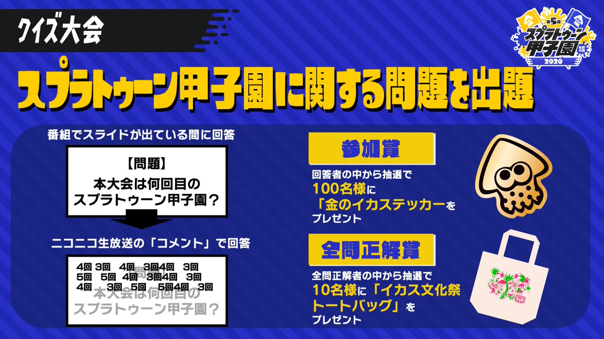 このあと休憩を挟んで15時頃から、乙リーグが開始となる