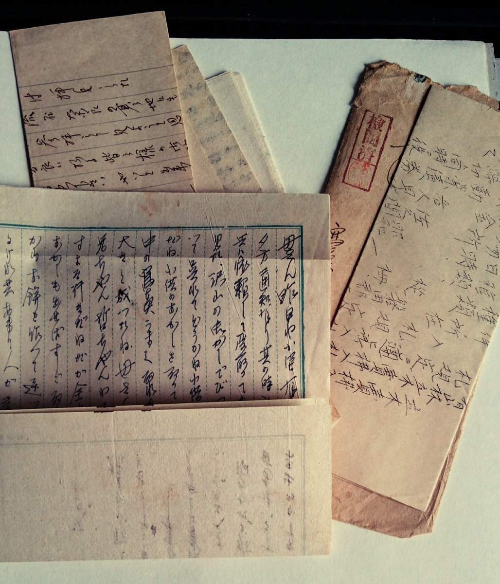 不自由展の『愚かな日本人の墓』は戦争で亡くなった人達全てを愚弄しています