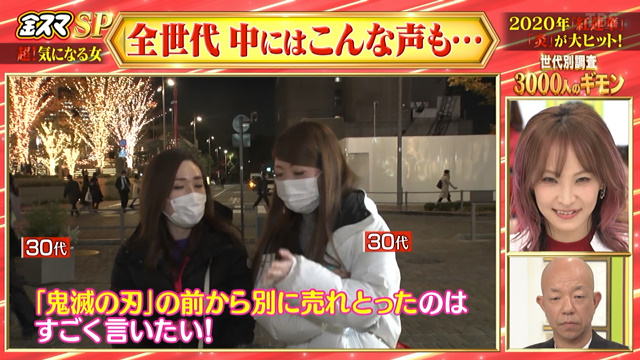 それな・オブ・それな 