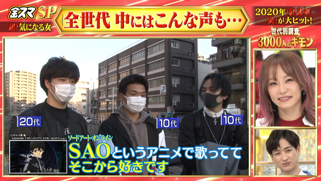 それな・オブ・それな 