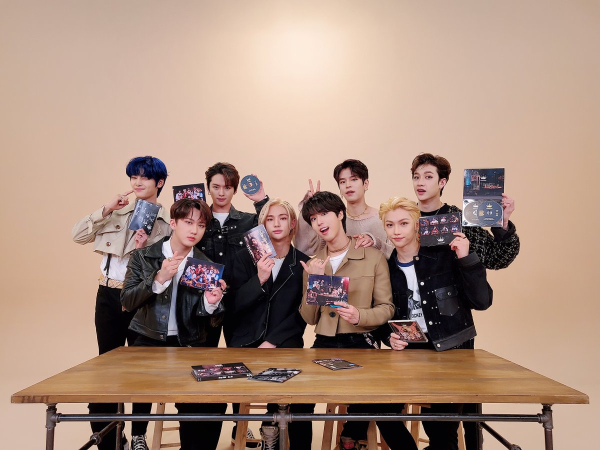 STAYのおかげで #StrayKids も幸せな一日でした❣ これからも #スキズにALLIN してください♡ #スキズ #STOPの検索結果がありません #スキズにALLINしてFAMになる素敵なOneDay