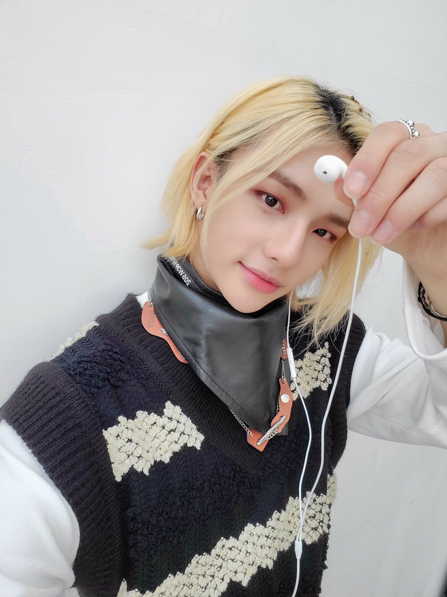 スキズの麻辣味音楽を召し上がれ🔥 🎧『ALL IN』 #StrayKids #スキズ #スキズにALLIN #スキズにALLINしてFAMになる素敵なOneDay
