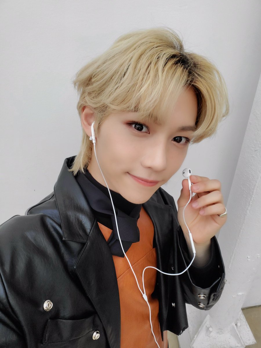 フィリックスの低音ボイスが魅力的ですよね♡ 🎧『ALL IN』 #StrayKids #スキズ #スキズにALLIN #スキズにALLINしてFAMになる素敵なOneDay