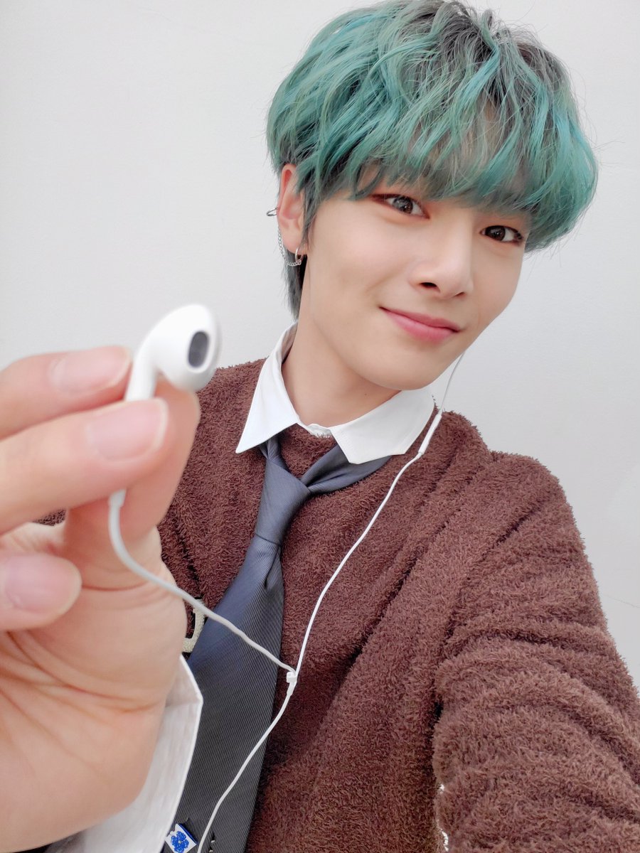 Streaming With Stray Kids & STAY いかがでしたか