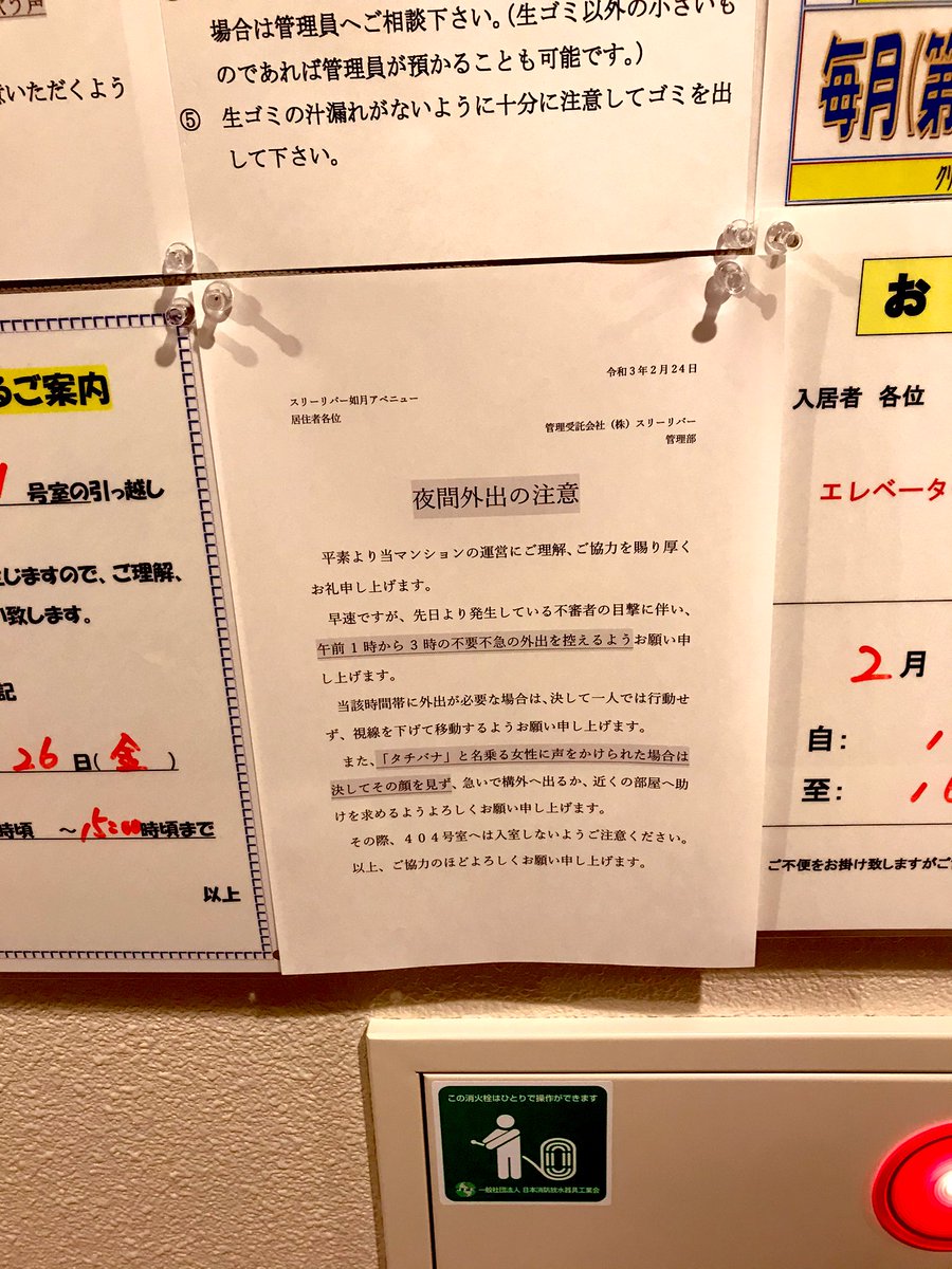 マジで理解できないんだけど誰か解説して